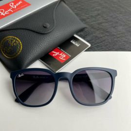 Picture of RayBan Optical Glasses _SKUfw52679582fw